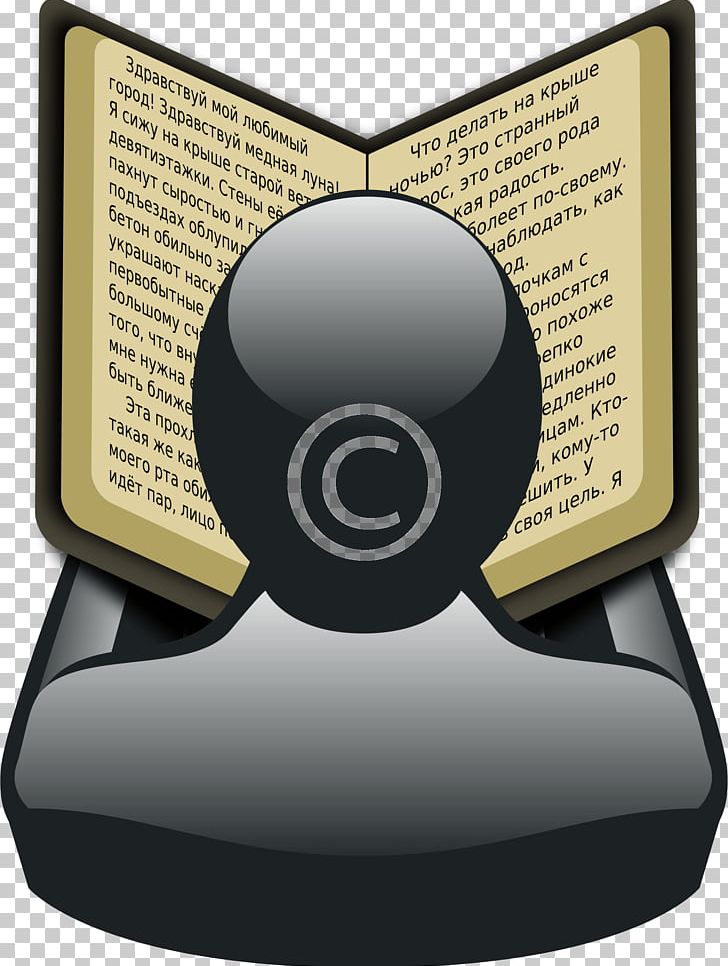 Book PNG, Clipart, Audiobook, Book, Bookmark, Communication, Computer Icons Free PNG Download