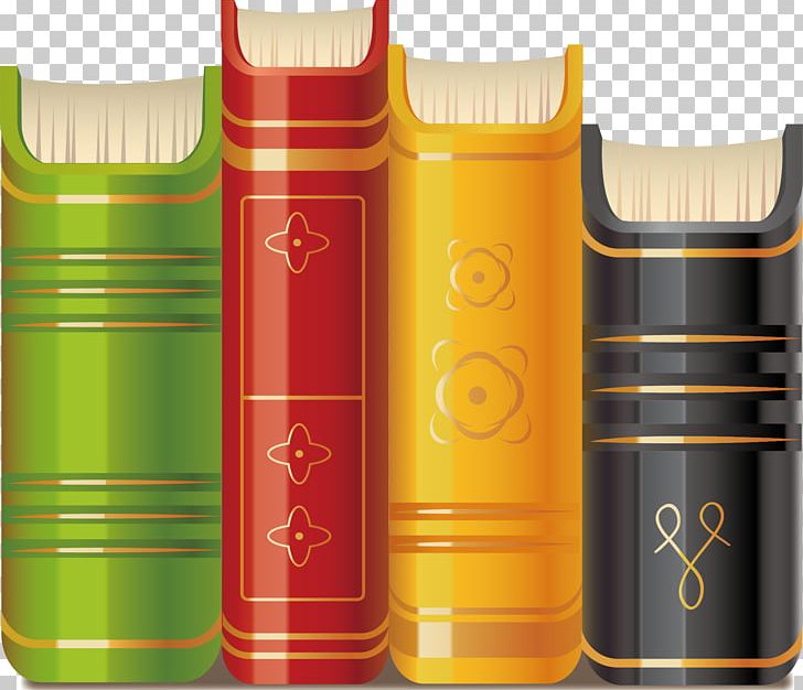 Book Icon PNG, Clipart, Ancient Books, Back To School, Back Vector, Book, Book Cover Free PNG Download