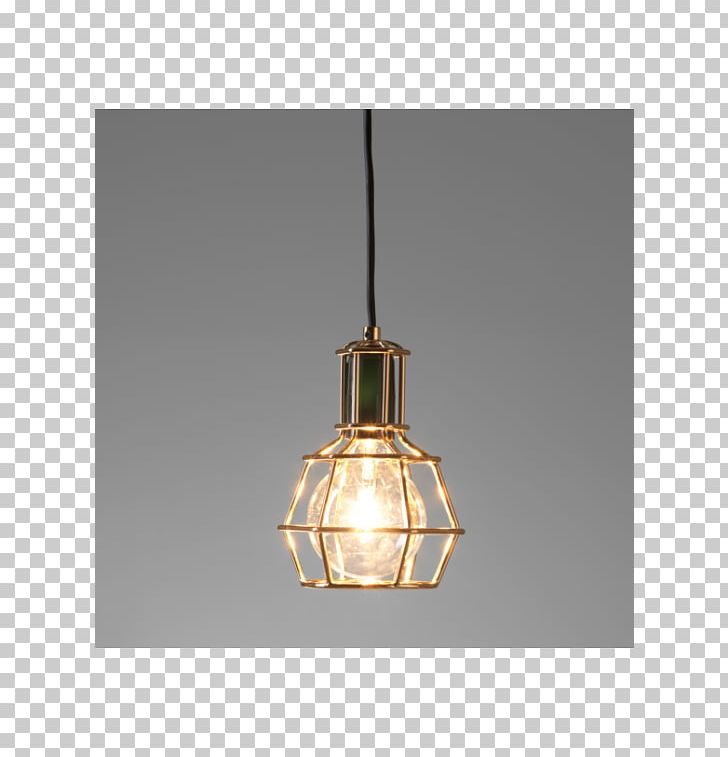 Brass 01504 Copper Lighting PNG, Clipart, 01504, Brass, Ceiling, Ceiling Fixture, Copper Free PNG Download