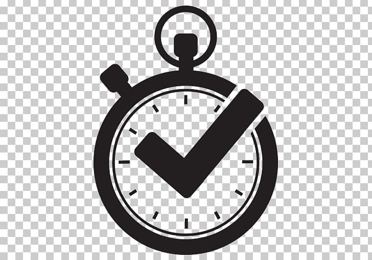 Can Stock Photo PNG, Clipart, Black And White, Brand, Can Stock Photo, Clock, Depositphotos Free PNG Download