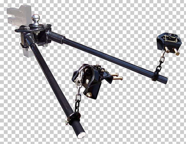 Car Tow Hitch Towing Torklift Central Weight Distribution PNG, Clipart, Automotive Exterior, Auto Part, Camera Accessory, Campervans, Car Free PNG Download