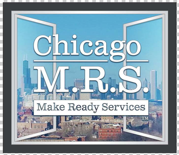 Chicago M.R.S. Pressure Washers Window Cleaner Mrs Inc Author PNG, Clipart, Advertising, Author, Banner, Brand, Broom Free PNG Download