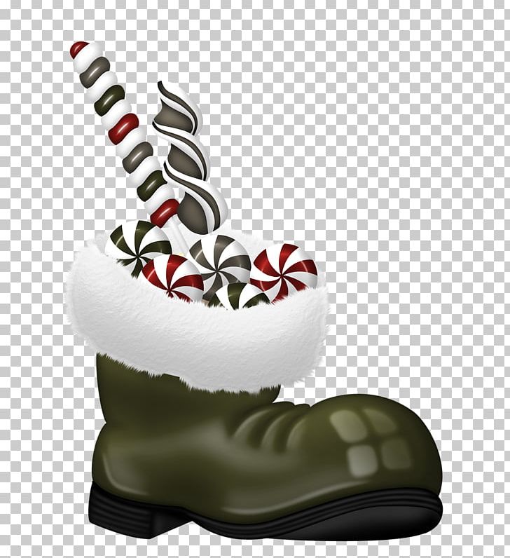 Christmas Computer Icons PNG, Clipart, Boot, Christmas, Computer Icons, Download, Encapsulated Postscript Free PNG Download