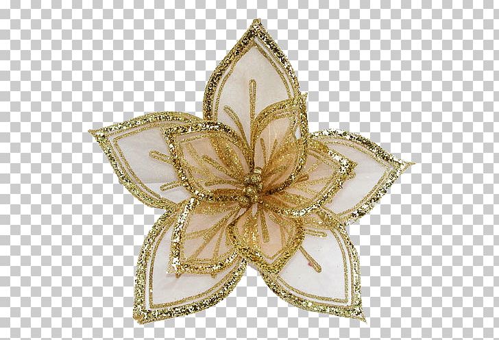 Christmas Gold PNG, Clipart, Albom, Avatar, Christmas, Christmas Decoration, Christmas Ornament Free PNG Download