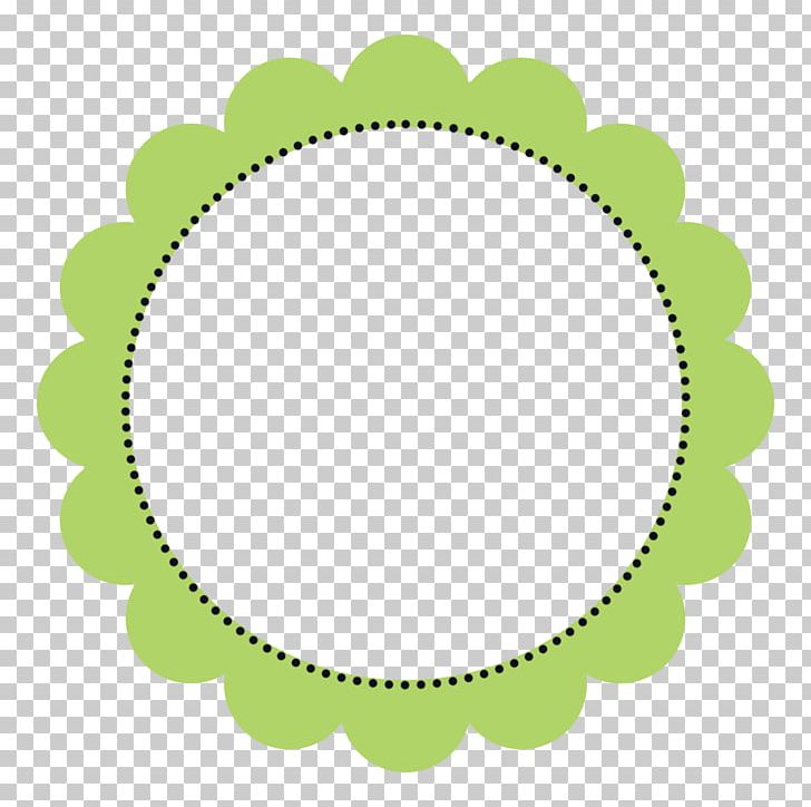 Circle PNG, Clipart, Area, Black And White, Circle, Clip Art, Color Free PNG Download