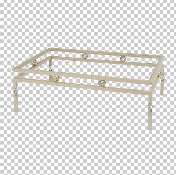 Coffee Tables Coffee Tables Matbord Dining Room PNG, Clipart, Angle, Cast Iron, Coffee, Coffee Table, Coffee Tables Free PNG Download