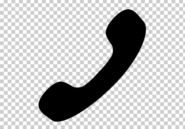 Computer Icons Telephone Call PNG, Clipart, Arm, Black, Black And White, Computer Icons, Download Free PNG Download