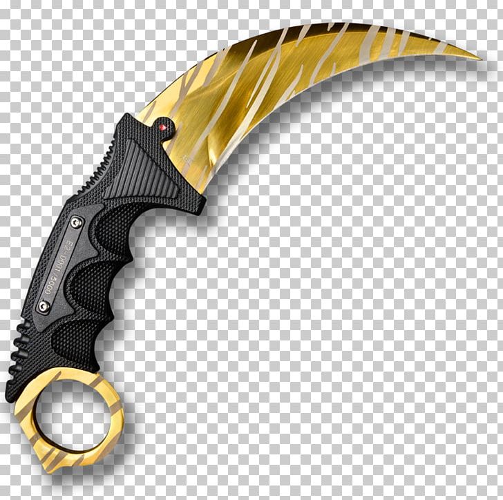 Counter-Strike: Global Offensive Knife Karambit M9 Bayonet Blade PNG, Clipart, Blade, Butterfly Knife, Cold Steel Steel Tiger Aus 8a, Cold Weapon, Combat Knives Free PNG Download