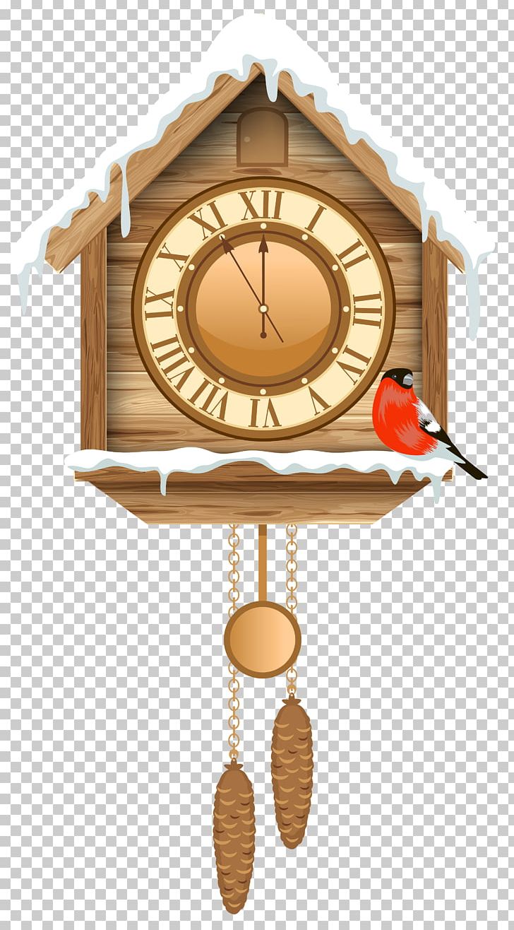 Cuckoo Clock Cuckoos PNG, Clipart, Alarm Clock, Christmas Clock Cliparts, Clock, Cuckoo Clock, Cuckoos Free PNG Download