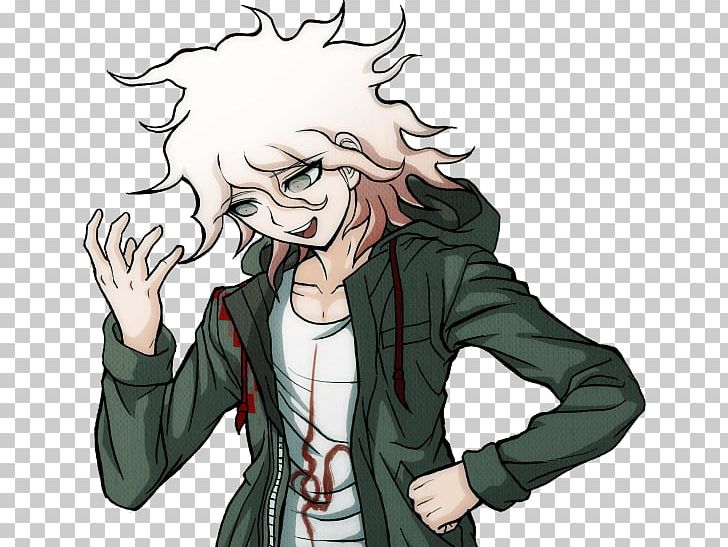 Danganronpa 2: Goodbye Despair Danganronpa: Trigger Happy Havoc Sprite Danganronpa V3: Killing Harmony PNG, Clipart, Anime, Art, Danganronpa, Danganronpa V3 Killing Harmony, Fictional Character Free PNG Download