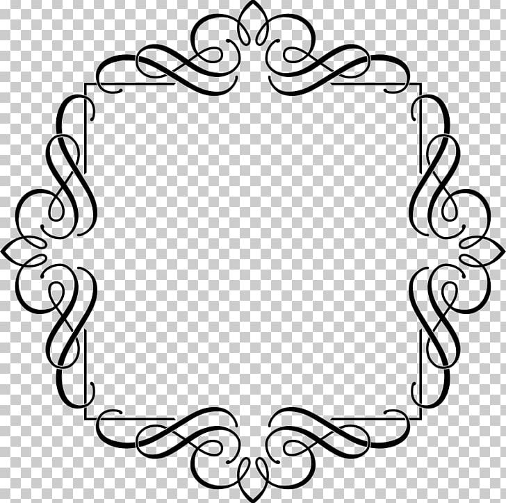Decorative Arts Ornament Frames PNG, Clipart, Angle, Area, Art, Artwork, Black And White Free PNG Download
