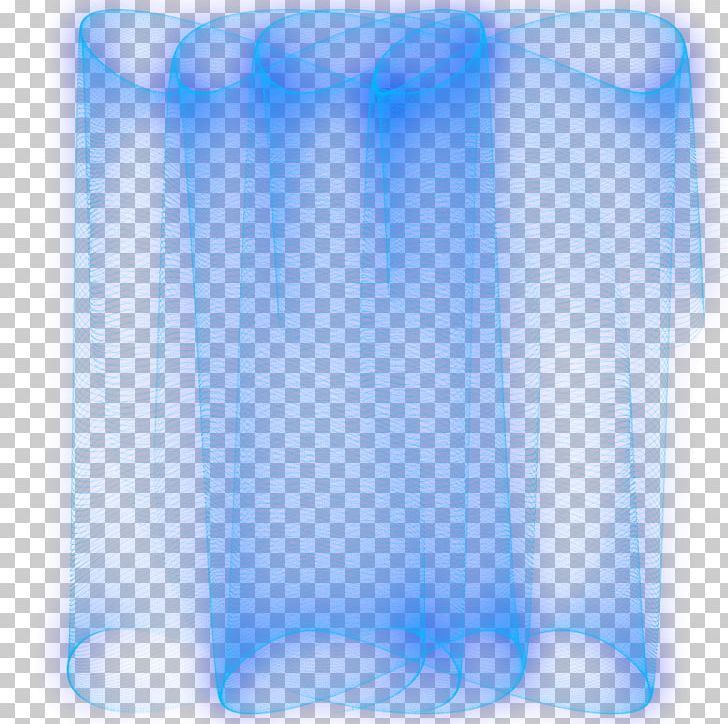 Diary Abstraction PNG, Clipart, Abstraction, Blog, Blue, Computer, Computer Wallpaper Free PNG Download