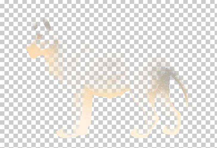 Dog Cat Mammal Canidae Carnivora PNG, Clipart, Animal, Animal Figure, Animals, Canidae, Carnivora Free PNG Download