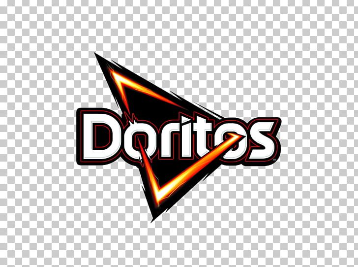Doritos Nachos Logo Cheese Brand PNG, Clipart, Angle, Brand, Cannabis, Cannabis Science Inc, Cheese Free PNG Download