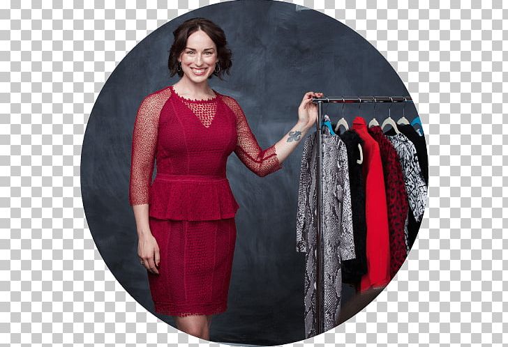 Dress Personal Stylist Fashion Wardrobe Stylist Maroon PNG, Clipart, Birmingham, Coach, Dress, Education, Fashion Free PNG Download