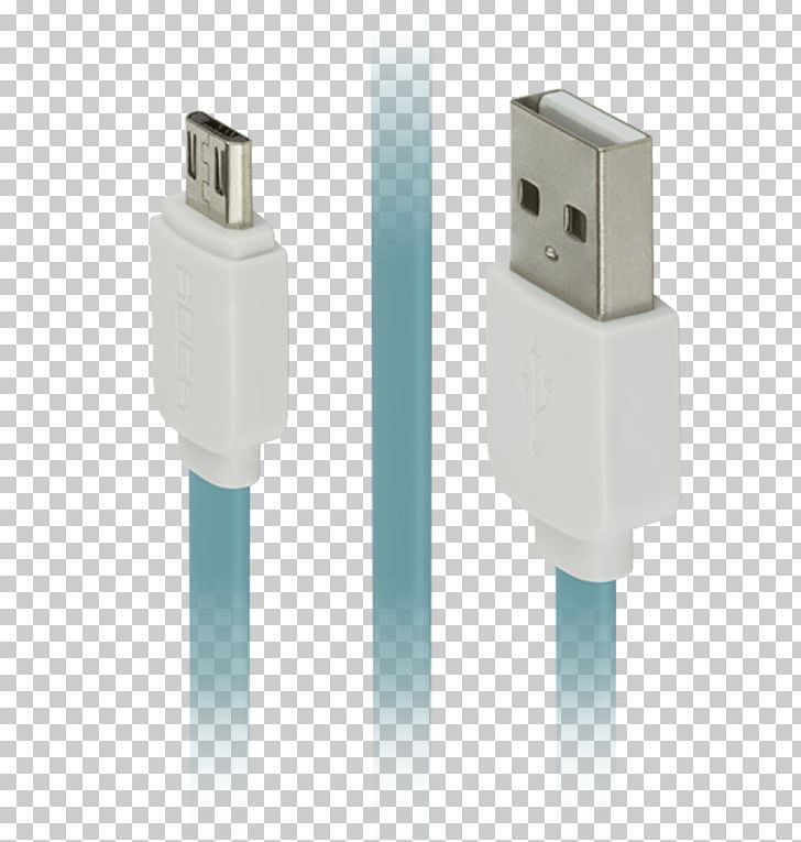 Electrical Cable Micro-USB Data Cable Lightning PNG, Clipart, Angle, Apartment, Cable, Centimeter, Data Free PNG Download
