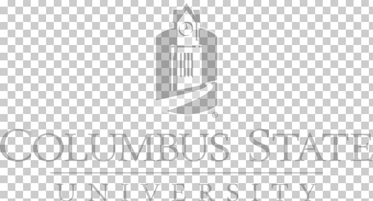 Emporia State University Columbus State University Texas State University Clayton State University West Georgia Technical College PNG, Clipart, Brand, Columbia, Columbus State University, Diagram, Education Free PNG Download