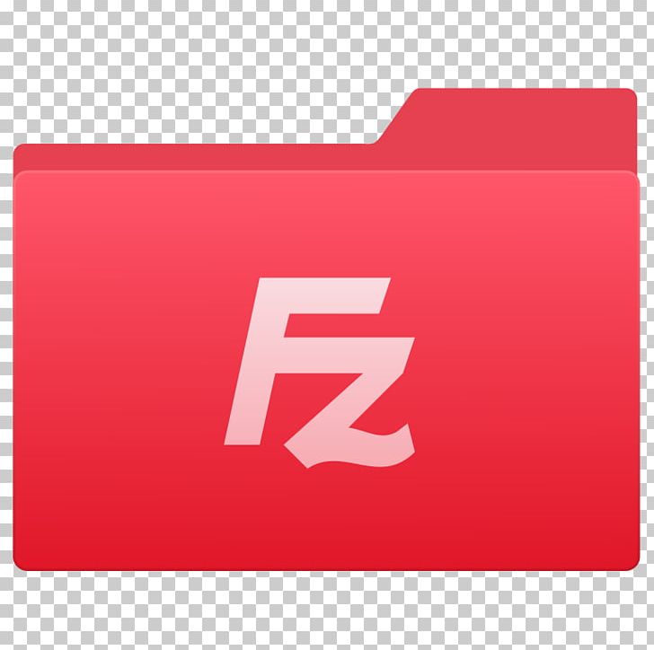FileZilla File Transfer Protocol Client FTP Wikimedia Commons PNG, Clipart, Angle, Brand, Client, Client Ftp, Communication Protocol Free PNG Download