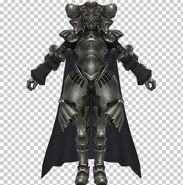 Final Fantasy XII Final Fantasy XIV Judge Ivalice Gabranth PNG, Clipart, Action Figure, Armour, Boss, Fantasy, Fictional Character Free PNG Download