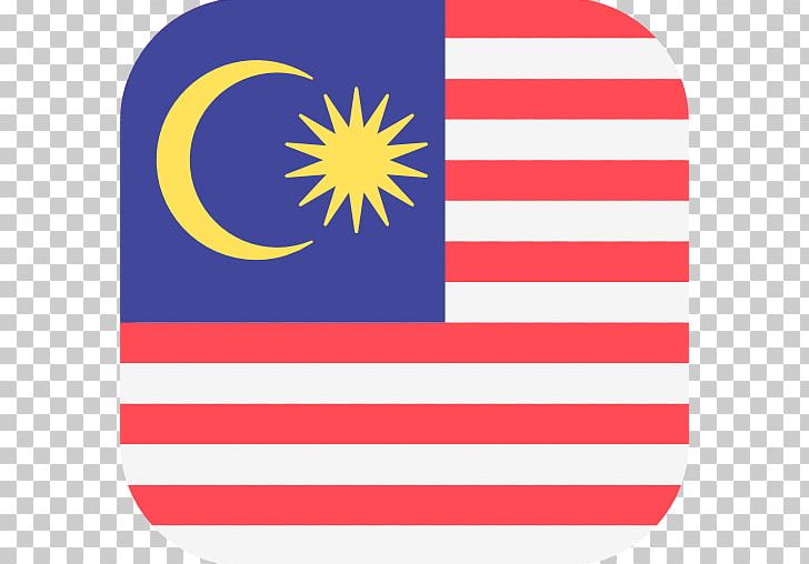 Flag Of Malaysia Flag Of The United States Flag Of Kazakhstan Flag Of East Timor PNG, Clipart, Area, Brand, Circle, Flag, Flag Of Cambodia Free PNG Download