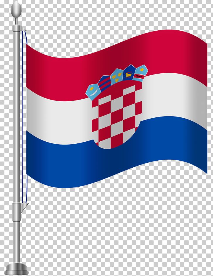 Flag Of South Africa Flag Of Sudan Flag Of Paraguay PNG, Clipart, Africa, Clip, Clip Art, Computer Icons, Croatia Free PNG Download