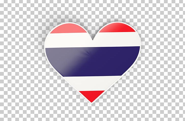 Flag Of Thailand PNG, Clipart, Computer Icons, Decal, Flag, Flag Of Thailand, Heart Free PNG Download