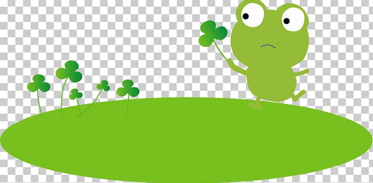 Frog 児童デイサービスほっと PNG, Clipart, Afacere, Amphibian, Animals, Blog, Frog Free PNG Download