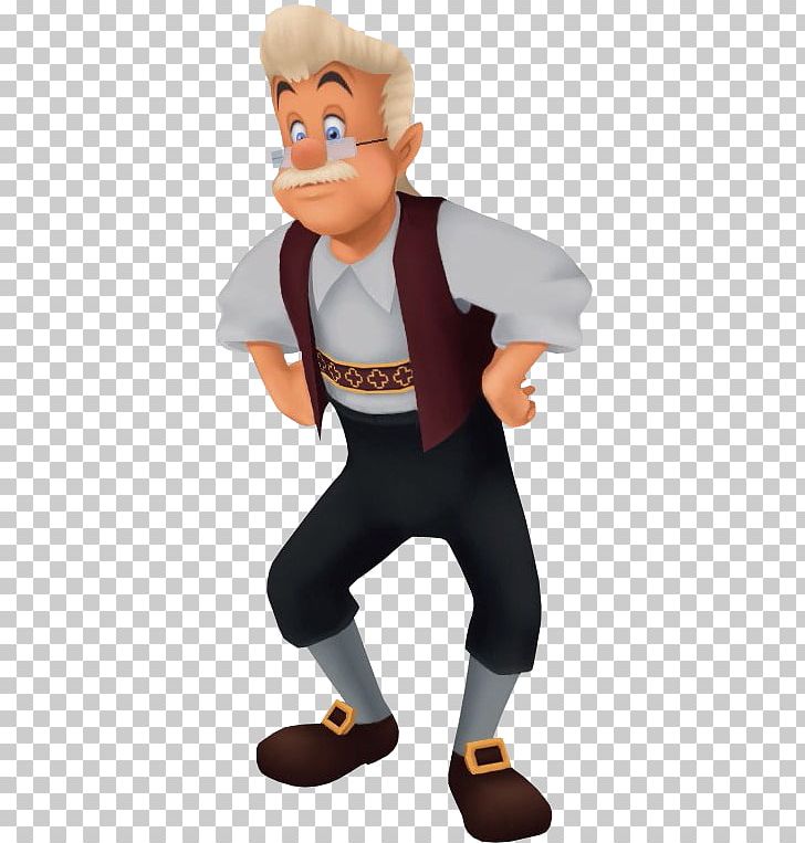 Geppetto The Adventures Of Pinocchio Figaro Jiminy Cricket PNG, Clipart, Adventures Of Pinocchio, Burattino, Character, Costume, Drawing Free PNG Download