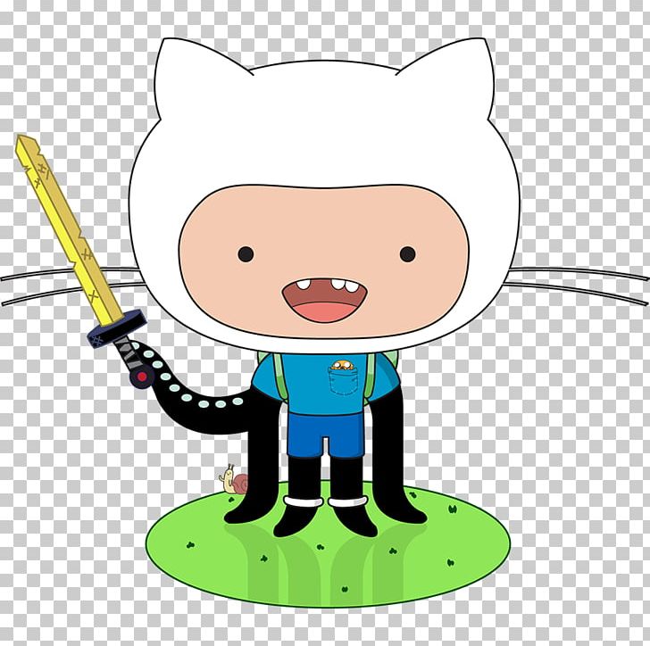 GitHub Commit Node.js Adventure PNG, Clipart, Adventure, Adventure Time, Artwork, Caterpillar Inc, Commit Free PNG Download