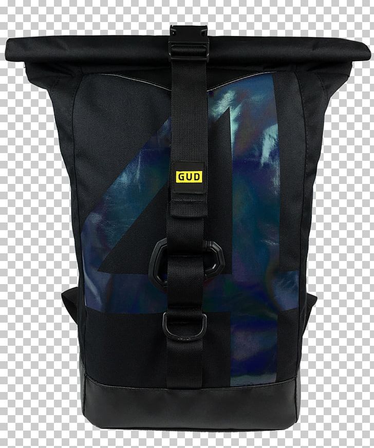 GUD Bags Backpack Handbag Bum Bags PNG, Clipart, Accessories, Backpack, Bag, Black, Briefcase Free PNG Download