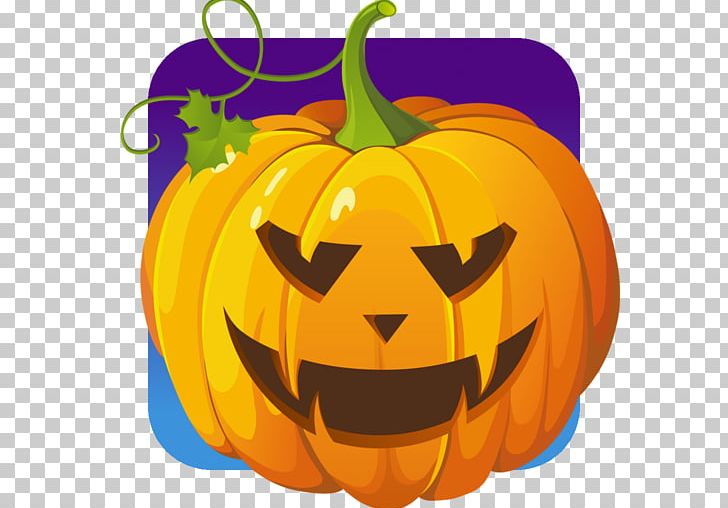 Halloween Pumpkin PNG, Clipart,  Free PNG Download
