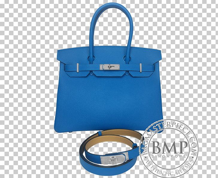 Handbag Messenger Bags Brand PNG, Clipart, Art, Azure, Bag, Birkin Bag, Blue Free PNG Download