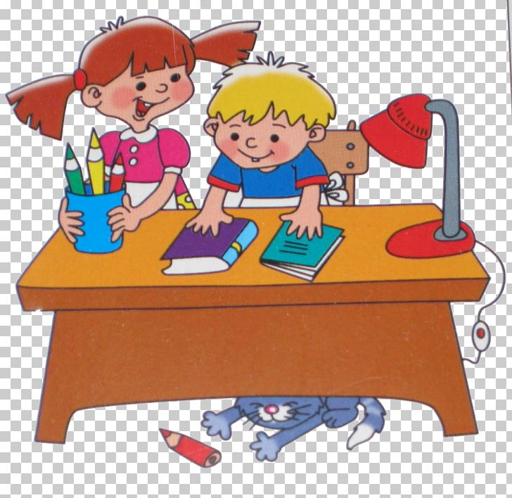 Homework School Lesson Class Student PNG, Clipart, Art, Child, Class, Education, Education Science Free PNG Download