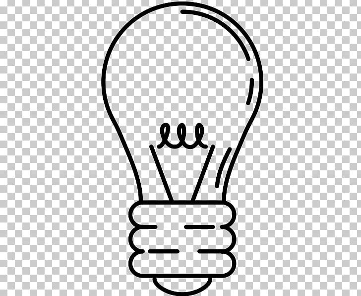 Incandescent Light Bulb Coloring Book Page Christmas Lights PNG, Clipart, Black, Black And White, Child, Christmas Lights, Circle Free PNG Download