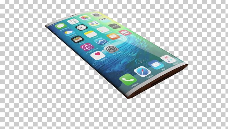 IPhone 8 IPhone 7 Plus IPhone X Apple PNG, Clipart, Apple, Apple Iphone, Camera, Case, Cellular Network Free PNG Download