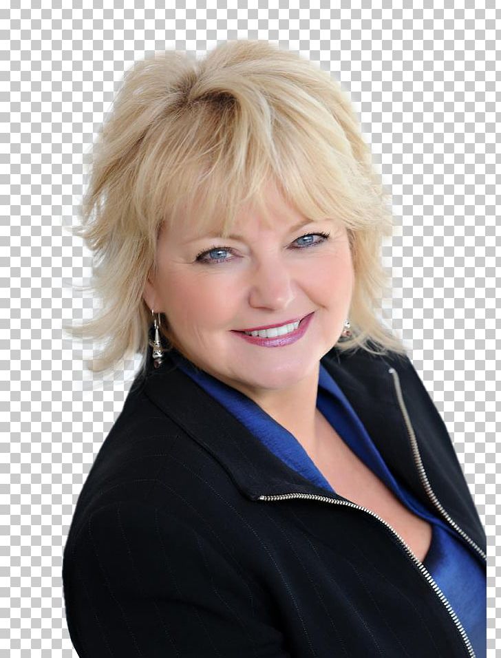 Jane Thornthwaite CBC News CBC.ca British Columbia Liberal Party Leadership Election PNG, Clipart, Bangs, Blond, Bob Cut, Brown Hair, Businessperson Free PNG Download