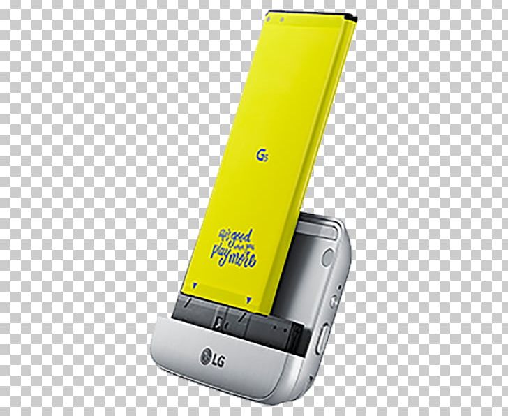 LG G5 LG G4 LG G3 Electric Battery LG G6 PNG, Clipart, Camera, Cellular Network, Communication Device, Electronic Device, Electronics Free PNG Download