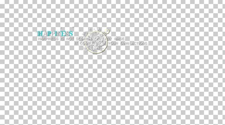 Logo Body Jewellery Brand Font PNG, Clipart, Body Jewellery, Body Jewelry, Brand, Color Letters, Jewellery Free PNG Download