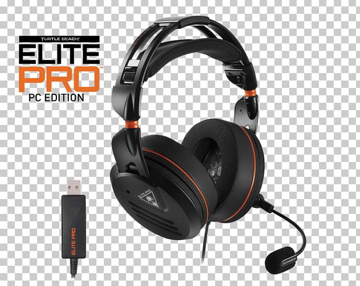 Microphone Turtle Beach Elite Pro Turtle Beach Corporation Headset PlayStation 4 PNG, Clipart, All Xbox Accessory, Audio, Audio Equipment, Electronic Device, Electronics Free PNG Download