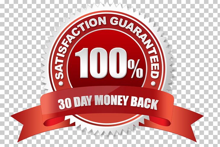 Money Back Guarantee Service Guarantee Building PNG, Clipart, Architectural Engineering, Brand, Building, Business, Cleaner Free PNG Download