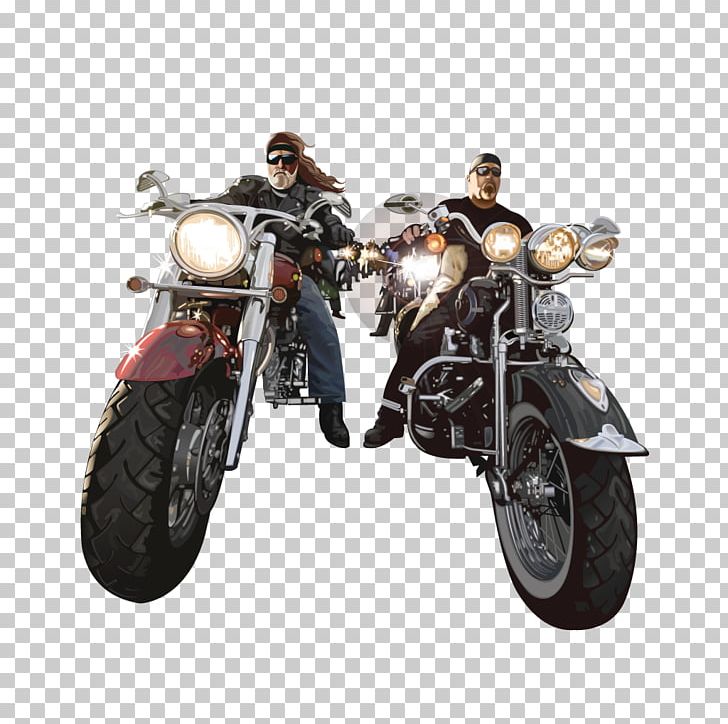 Motorcycle Harley-Davidson Biker PNG, Clipart, Bicycle, Biker, Cars, Chopper, Cruiser Free PNG Download