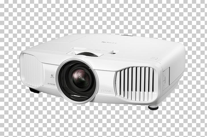 Multimedia Projectors 3LCD 1080p Home Theater Systems PNG, Clipart, 1080p, Contrast, Crt, Digital Light Processing, Eiki Free PNG Download