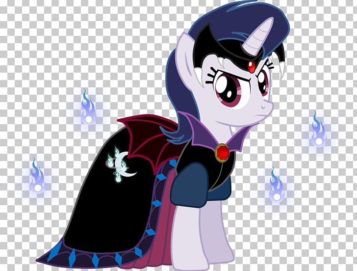 My Little Pony Trixie Villain PNG, Clipart, Art, Cartoon, Character, Deviantart, Fictional Character Free PNG Download