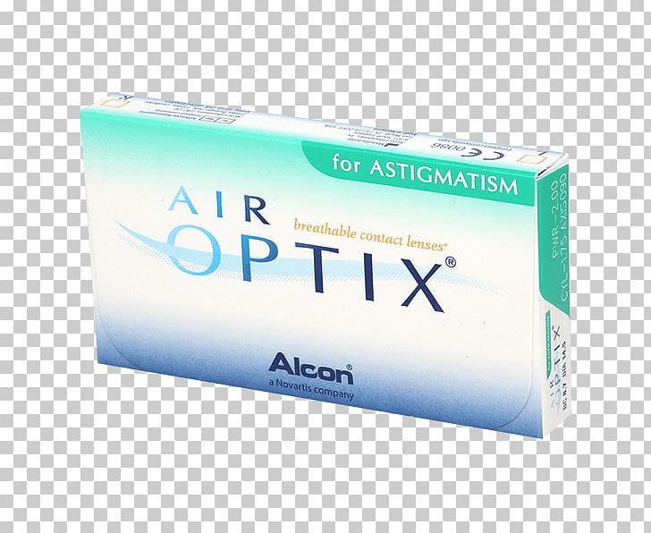 O2 Optix Air Optix Aqua Multifocal Contact Lenses Air Optix NIGHT & DAY AQUA PNG, Clipart, Acuvue, Air Optix Colors, Astigmatism, Brand, Contact Lenses Free PNG Download