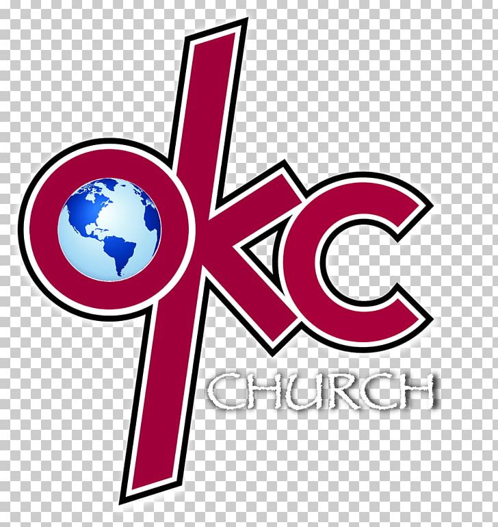 Oklahoma City Thunder OKC Church God PNG, Clipart, Area, Artwork, Brand, Church, City Free PNG Download