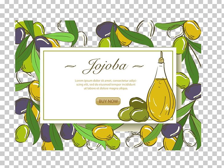 Olive Oil Jojoba Oil PNG, Clipart, Aquarius, Botany, Bottle, Brand, Download Free PNG Download