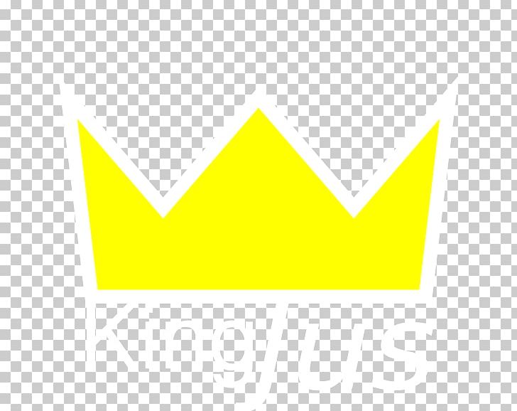 Open Free Content Crown PNG, Clipart, Angle, Brand, Cartoon, Computer Icons, Crown Free PNG Download