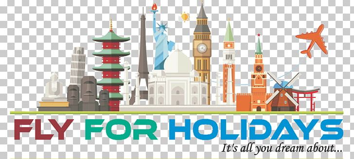 Package Tour Travel Stock Illustration Graphics PNG, Clipart, Fly For Holidays, Heena Tours And Travels, Landmark, Package Tour, Place Of Worship Free PNG Download