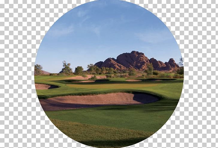 Papago Golf Course The US Open (Golf) Golf Clubs PNG, Clipart, Arizona, Field, Golf, Golf Club, Golf Clubs Free PNG Download