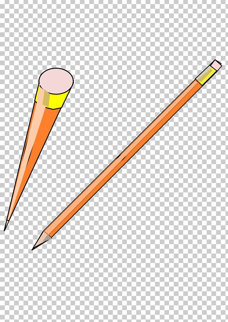 Pen Line Point PNG, Clipart, 300 Dpi, Angle, Is 300, Line, Objects Free PNG Download